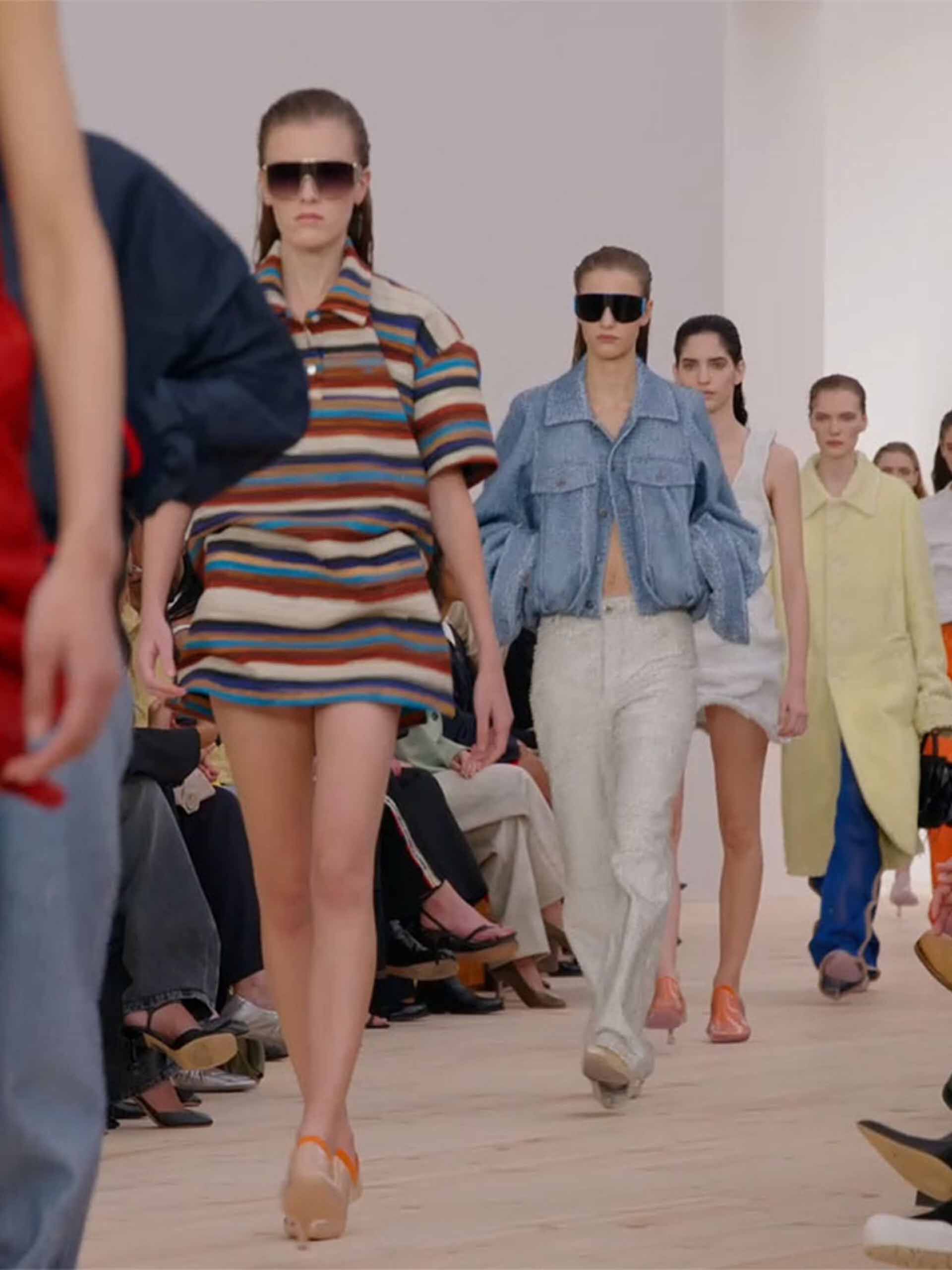 LOEWE（ロエベ）セットアップ ロエベ公式オンラインストア｜LOEWE - LOEWE